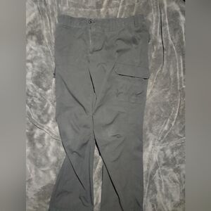Under Armour storm tactical patrol pants II